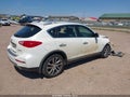 2017 Infiniti QX50 — photo 4 of 16 | VIN JN1BJ0RR2HM412872