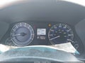 2017 Infiniti QX50 — photo 7 of 16 | VIN JN1BJ0RR2HM412872