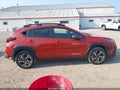 2024 Subaru Crosstrek — photo 13 of 16 | VIN JF2GUADC3RH393487