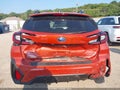 2024 Subaru Crosstrek — photo 16 of 16 | VIN JF2GUADC3RH393487
