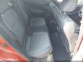 2024 Subaru Crosstrek — photo 8 of 16 | VIN JF2GUADC3RH393487