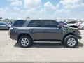2018 Toyota 4Runner — photo 14 of 17 | VIN JTEBU5JR7J5562534