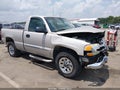 2005 GMC Sierra 1500 — photo 1 of 16 | VIN 1GTEK14T55Z258494