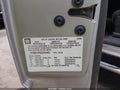 2005 GMC Sierra 1500 — photo 9 of 16 | VIN 1GTEK14T55Z258494