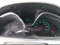 2017 Chevrolet Traverse — photo 7 of 16 | VIN 1GNKRHKD4HJ218260