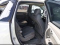 2017 Chevrolet Traverse — photo 8 of 16 | VIN 1GNKRHKD4HJ218260
