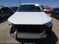 2021 Audi Q7 — photo 13 of 17 | VIN WA1AJAF73MD015659