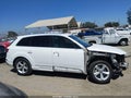 2021 Audi Q7 — photo 14 of 17 | VIN WA1AJAF73MD015659