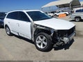 2021 Audi Q7 — photo 1 of 17 | VIN WA1AJAF73MD015659