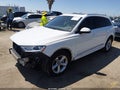 2021 Audi Q7 — photo 2 of 17 | VIN WA1AJAF73MD015659