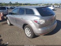 2010 Mazda CX-7 — photo 3 of 16 | VIN JM3ER2WM7A0332754