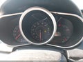 2010 Mazda CX-7 — photo 7 of 16 | VIN JM3ER2WM7A0332754