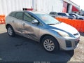 2010 Mazda CX-7 — photo 1 of 16 | VIN JM3ER2WM7A0332754