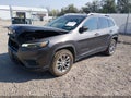 2021 Jeep Cherokee — photo 2 of 17 | VIN 1C4PJMMX4MD146264
