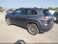 2021 Jeep Cherokee — photo 3 of 17 | VIN 1C4PJMMX4MD146264