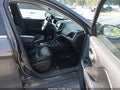 2021 Jeep Cherokee — photo 5 of 17 | VIN 1C4PJMMX4MD146264
