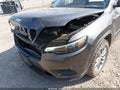 2021 Jeep Cherokee — photo 6 of 17 | VIN 1C4PJMMX4MD146264