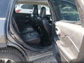 2021 Jeep Cherokee — photo 8 of 17 | VIN 1C4PJMMX4MD146264