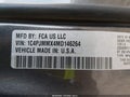 2021 Jeep Cherokee — photo 9 of 17 | VIN 1C4PJMMX4MD146264