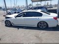 2016 BMW 7 Series — photo 14 of 16 | VIN WBA7E2C55GG547377