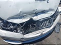 2016 BMW 7 Series — photo 6 of 16 | VIN WBA7E2C55GG547377