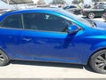 2011 Kia Forte — photo 6 of 16 | VIN KNAFW6A35B5429433