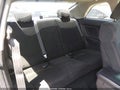 2011 Kia Forte — photo 8 of 16 | VIN KNAFW6A35B5429433