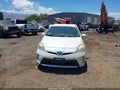 2014 Toyota Prius — photo 6 of 11 | VIN JTDKN3DU4E1751502