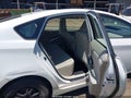 2014 Toyota Prius — photo 8 of 11 | VIN JTDKN3DU4E1751502