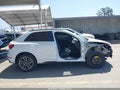 2025 Audi Q3 — photo 14 of 17 | VIN WA1DECF31S1021792