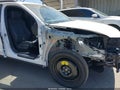 2025 Audi Q3 — photo 6 of 17 | VIN WA1DECF31S1021792