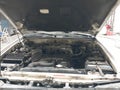 1999 Toyota 4Runner — photo 10 of 12 | VIN JT3HN87R8X0245022