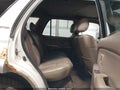 1999 Toyota 4Runner — photo 8 of 12 | VIN JT3HN87R8X0245022