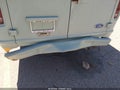 1989 Ford Econoline E350 — photo 6 of 14 | VIN 1FDJE34H1KHB05993