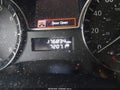 2013 Nissan Pathfinder — photo 15 of 18 | VIN 5N1AR2MM9DC600762