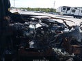 2018 Ford F-550 Chassis — photo 6 of 10 | VIN 1FDUF5HT4JEB13610