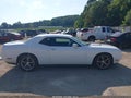 2011 Dodge Challenger — photo 13 of 16 | VIN 2B3CJ4DG6BH602782