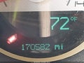 2011 Dodge Challenger — photo 15 of 16 | VIN 2B3CJ4DG6BH602782