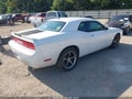 2011 Dodge Challenger — photo 4 of 16 | VIN 2B3CJ4DG6BH602782