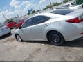 2016 Lexus ES 350 — photo 14 of 16 | VIN 58ABK1GG7GU002735