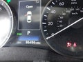 2016 Lexus ES 350 — photo 15 of 16 | VIN 58ABK1GG7GU002735