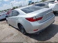 2016 Lexus ES 350 — photo 3 of 16 | VIN 58ABK1GG7GU002735
