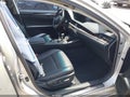2016 Lexus ES 350 — photo 5 of 16 | VIN 58ABK1GG7GU002735