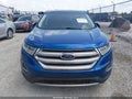 2018 Ford Edge — photo 12 of 16 | VIN 2FMPK3J98JBC31070
