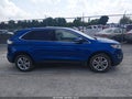2018 Ford Edge — photo 13 of 16 | VIN 2FMPK3J98JBC31070