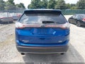 2018 Ford Edge — photo 16 of 16 | VIN 2FMPK3J98JBC31070