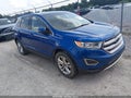 2018 Ford Edge — photo 1 of 16 | VIN 2FMPK3J98JBC31070