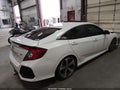 2017 Honda Civic — photo 4 of 16 | VIN 2HGFC1E57HH703101