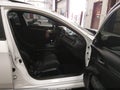 2017 Honda Civic — photo 5 of 16 | VIN 2HGFC1E57HH703101