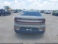 2022 Polestar 2 — photo 17 of 19 | VIN LPSED3KA8NL055991